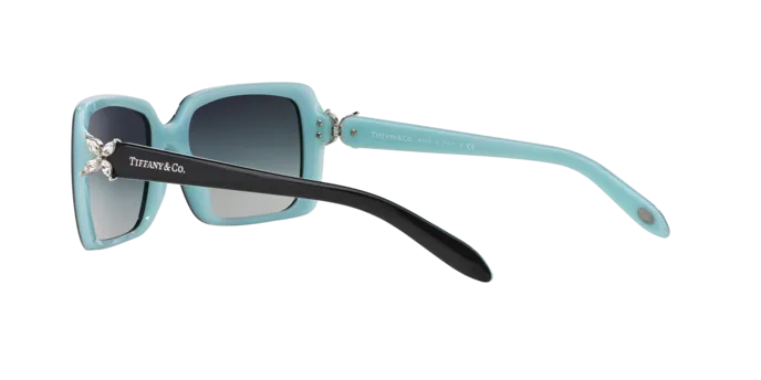 Tiffany TF4047B 80553C