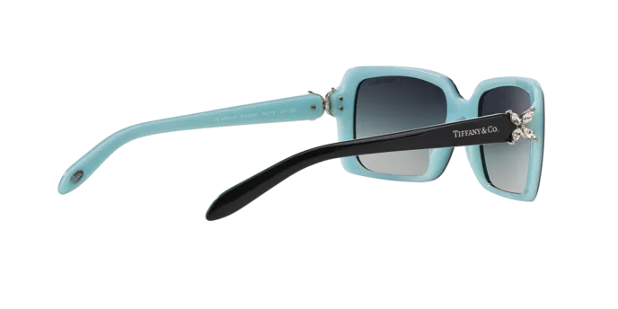 Tiffany TF4047B 80553C