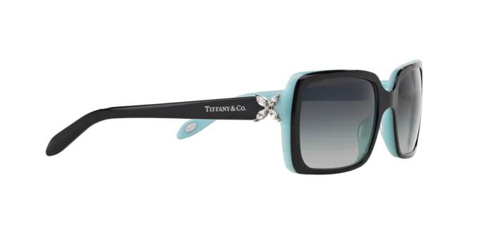 Tiffany TF4047B 80553C