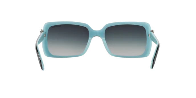 Tiffany TF4047B 80553C