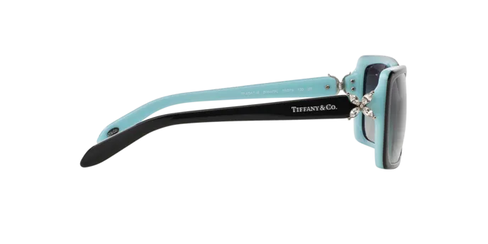 Tiffany TF4047B 80553C