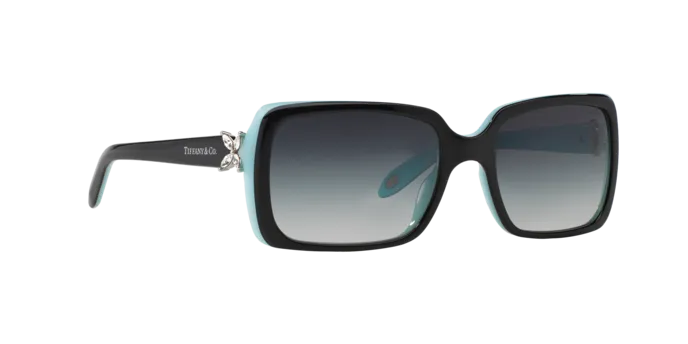 Tiffany TF4047B 80553C