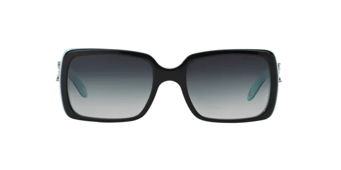 Tiffany TF4047B 80553C