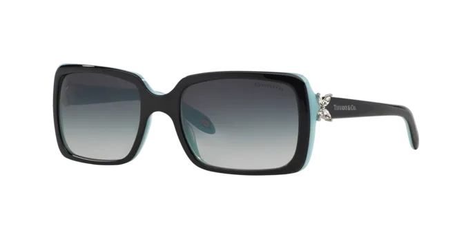 Tiffany TF4047B 80553C