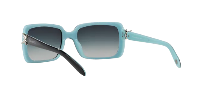 Tiffany TF4047B 80553C