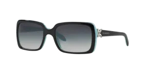 Tiffany TF4047B 80553C