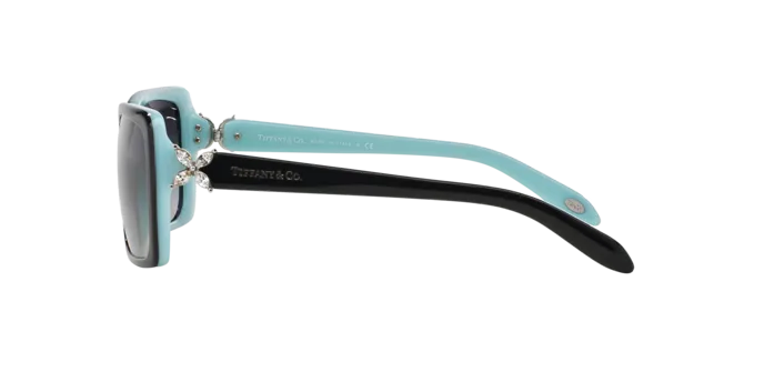 Tiffany TF4047B 80553C