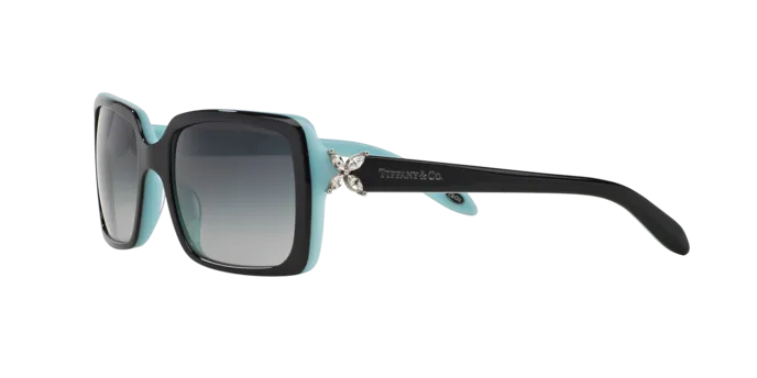 Tiffany TF4047B 80553C