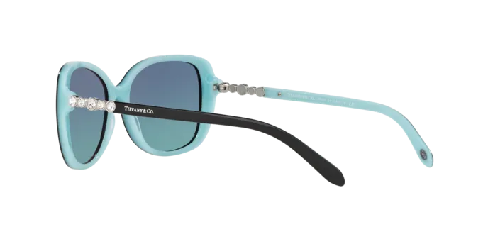 Tiffany TF4121B 80559S