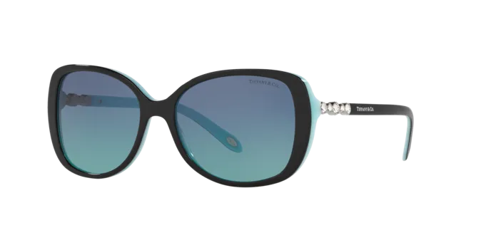 Tiffany TF4121B 80559S