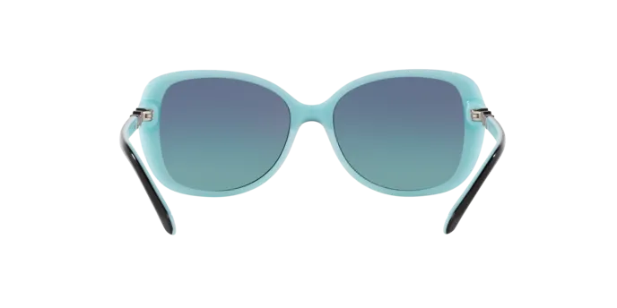 Tiffany TF4121B 80559S