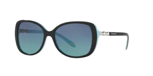 Tiffany TF4121B 80559S