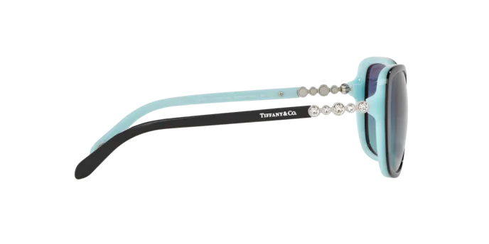 Tiffany TF4121B 80559S