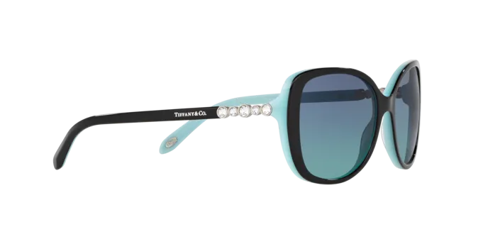 Tiffany TF4121B 80559S