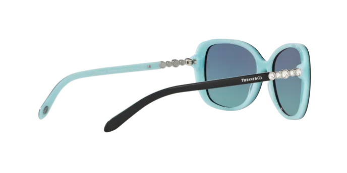 Tiffany TF4121B 80559S