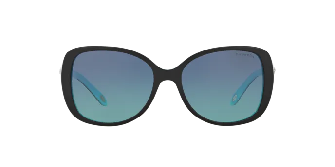 Tiffany TF4121B 80559S
