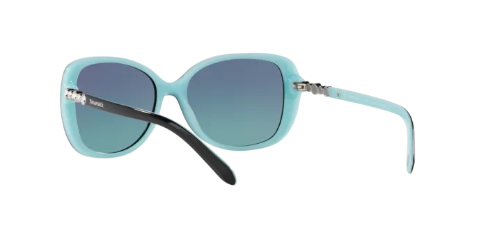 Tiffany TF4121B 80559S