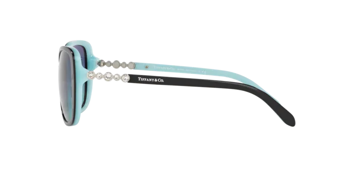 Tiffany TF4121B 80559S