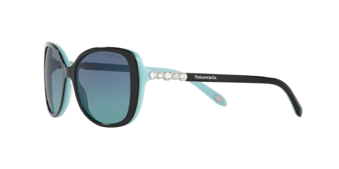 Tiffany TF4121B 80559S