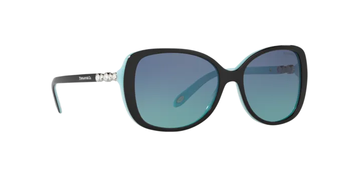 Tiffany TF4121B 80559S