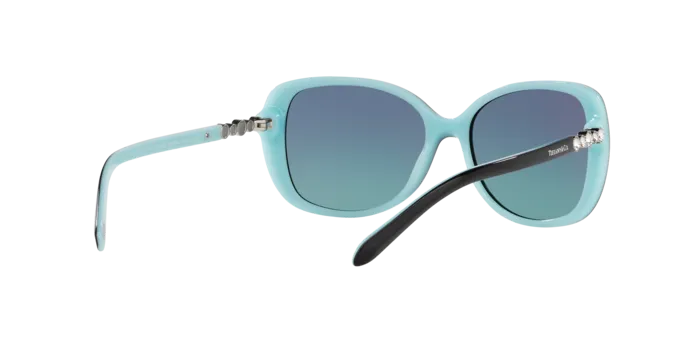 Tiffany TF4121B 80559S
