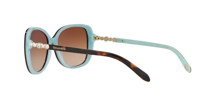 Tiffany TF4121B 81343B