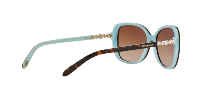 Tiffany TF4121B 81343B