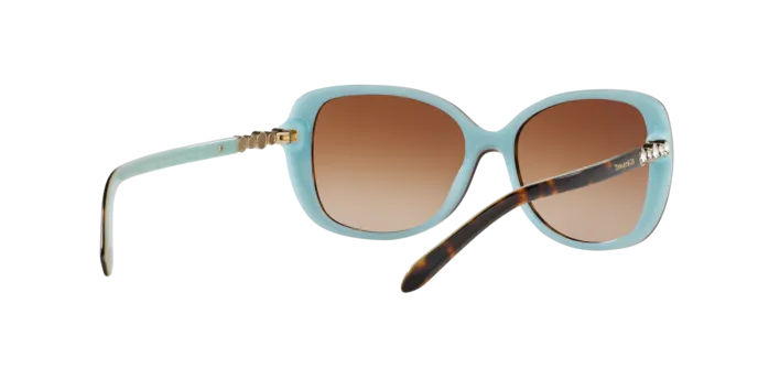Tiffany TF4121B 81343B