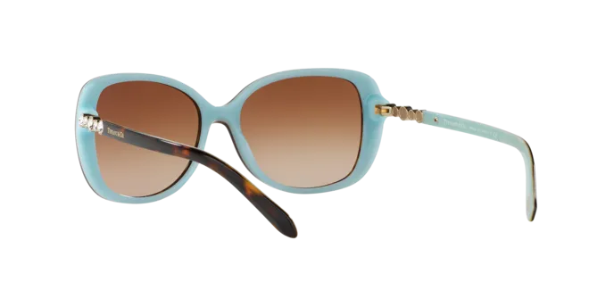 Tiffany TF4121B 81343B