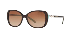 Tiffany TF4121B 81343B