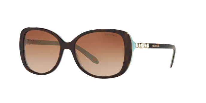 Tiffany TF4121B 81343B