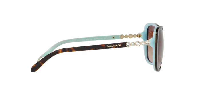 Tiffany TF4121B 81343B