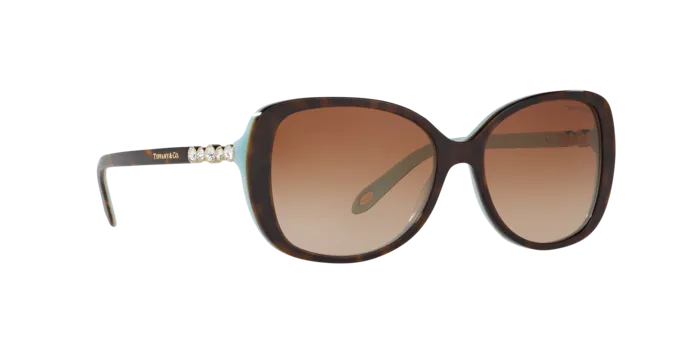 Tiffany TF4121B 81343B