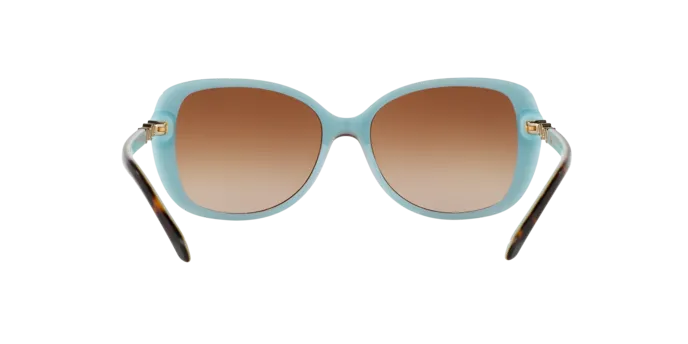 Tiffany TF4121B 81343B