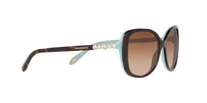 Tiffany TF4121B 81343B