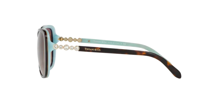 Tiffany TF4121B 81343B