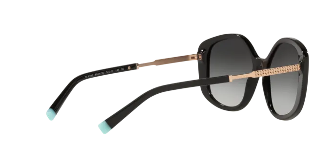Tiffany TF4192 80013C