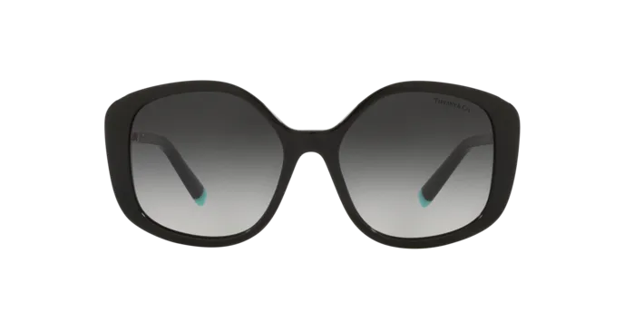 Tiffany TF4192 80013C