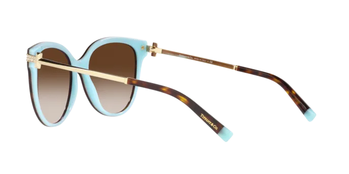 Tiffany TF4193B 81343B