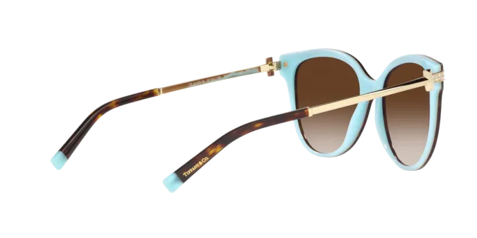 Tiffany TF4193B 81343B