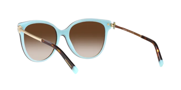 Tiffany TF4193B 81343B