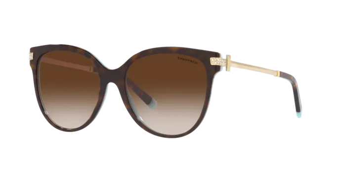 Tiffany TF4193B 81343B