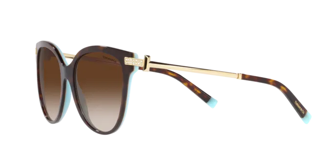 Tiffany TF4193B 81343B