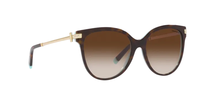 Tiffany TF4193B 81343B