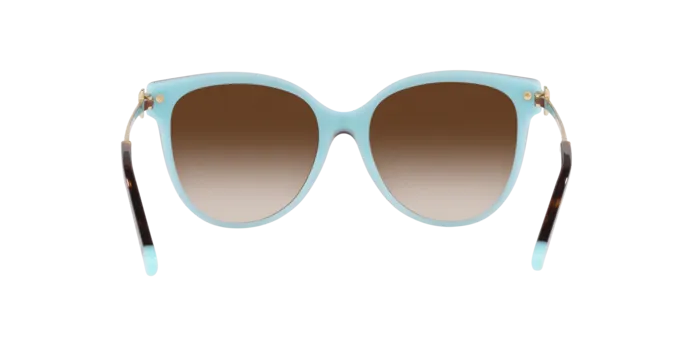 Tiffany TF4193B 81343B