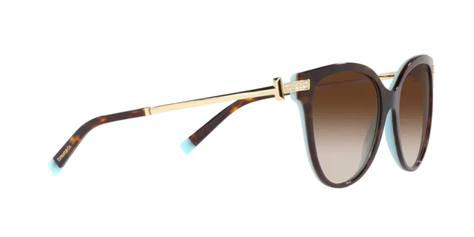 Tiffany TF4193B 81343B