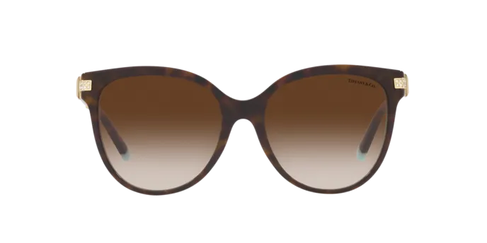 Tiffany TF4193B 81343B