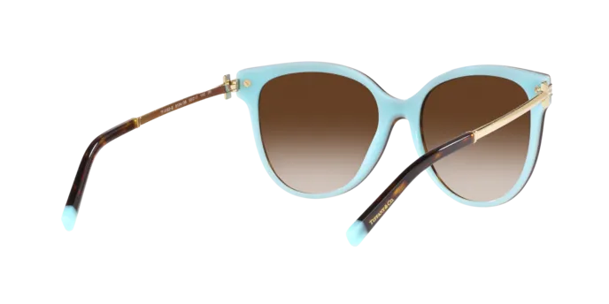 Tiffany TF4193B 81343B