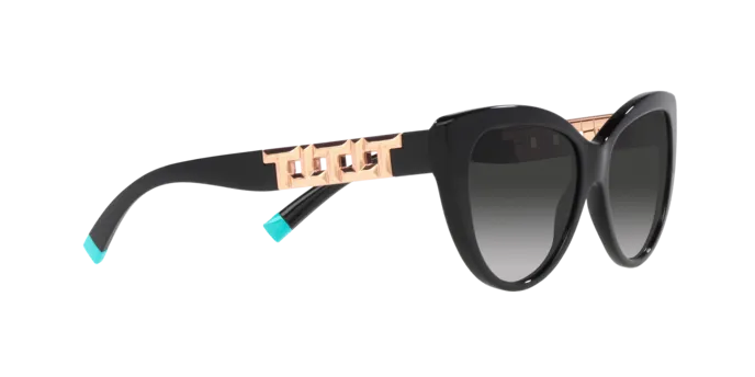Tiffany TF4196 80013C