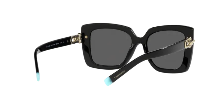 Tiffany TF4199 8001S4